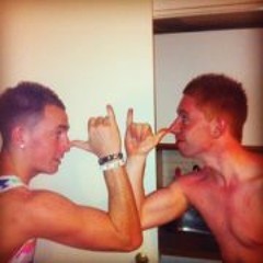 Shane Ó Conchobhair