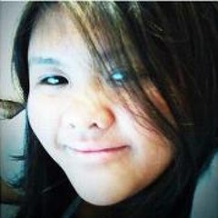 Kirstyn Arceo