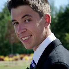 Marc-antoine Béland