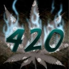 Michael Lajeunesse 1