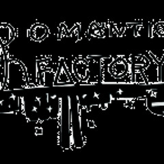 romanticfactory