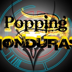 PoppingHonduras