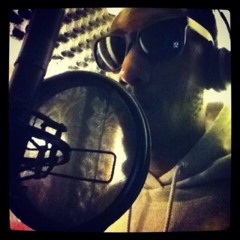 AllCashGettinX !