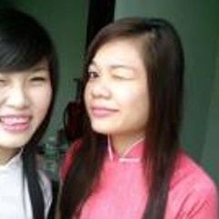 Nguyen Hoang Xuan Thao