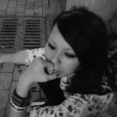 Nigel Pazuzu Aznable