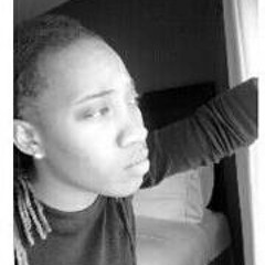 Champion King A Ding