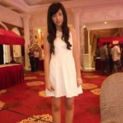 Gisela Nita Laurensia