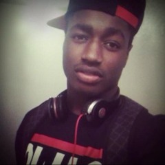 Eric Williams (tank)