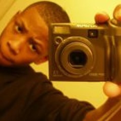 ShowTime Hernandez 1