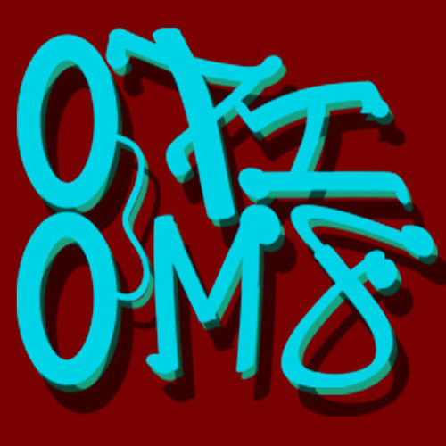 Double Oh Pimo’s avatar