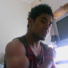 str8_SA