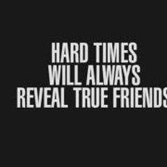 Nur'Aziyati Abd Aziz