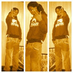 lildee5