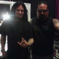 Xtone Rec Studio/ Dronika