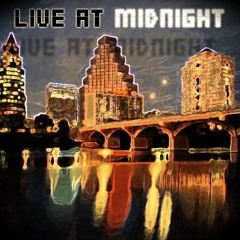 liveatmidnightmusic