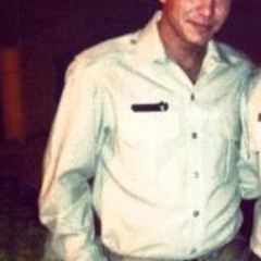 Adir Avitan