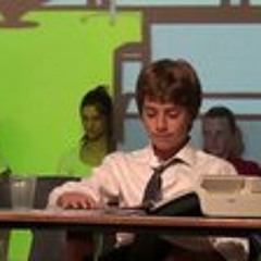 Chris Papaconstantinou