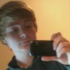 yo