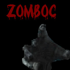 zomboc