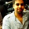 Pankaj Yadav 10