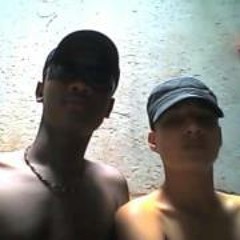 Joohan Beetancur
