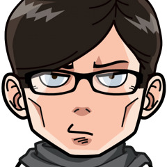tkudo