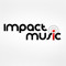 Impact'sImperialMusic