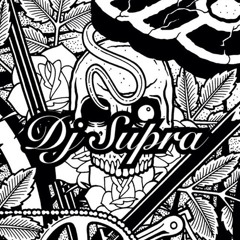 DJ_Supra