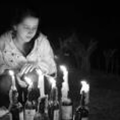 Maria Clara Correa 1