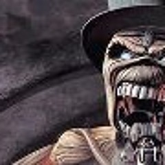 Julio Alexander Zavala