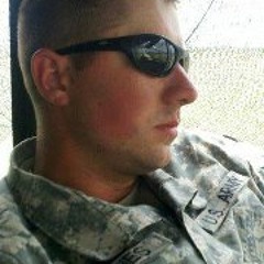 Trinston Z. Jeffries