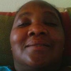 Wanda Renee Whitt-Buckley