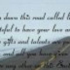 Tamra Clubb-Cummings