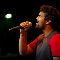 Mogathirai_Unplugged_Sathyaprakash