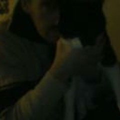 floyd