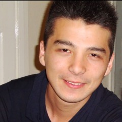 Uzbek songs