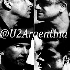 @U2Three