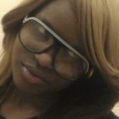 Remii Peekahchu Jones