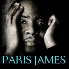 parisjamesmusic