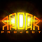 Radar Project