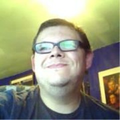 John BonOne Bonneville