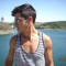 André Alexandre 9