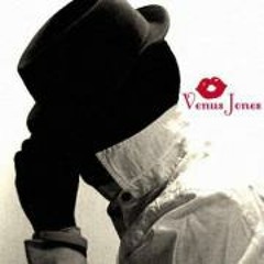 Venus Jones