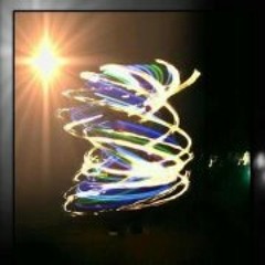 Brittany Nicole Winburn