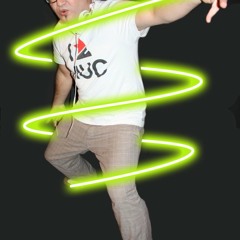 DJ Georgi