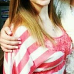 Zadie Paige Ellington