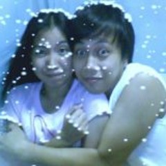 Jorge Kelvin Lopez Cheung