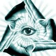 DEEJAYHUPS(OFFICIAL)