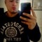 curiel