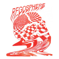 Regosphere